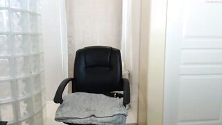 misstammie - [1080 HD Video] Stream Record Natural Body Interactive toy