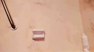 moaninglisa_ - [1080 HD Video] ManyVids Chat MFC Share