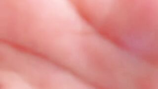 moaninglisa_ - [1080 HD Video] Crazyticket High Qulity Video Cam Clip