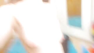 molly_petite - [1080 HD Video] Porn Live Chat Naughty Adult