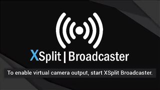 moni_k - [1080 HD Video] Pussy Webcamchat Nora