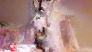 monica - [1080 HD Video] Sweet Model Cam Video Hidden Show