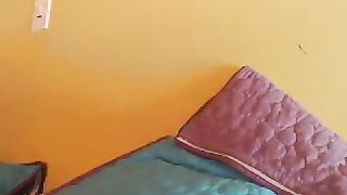 monique_fkles - [1080 HD Video] Live Show Multi Goal Show Nude Girl