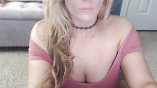 morgan_lane - [1080 HD Video] Porn Web Chat Ticket Cum Video Obmihod