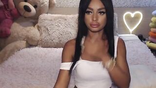 morrenna - [1080 HD Video] Naked New Record Clip Porn Live Chat