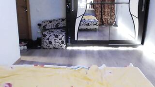 mseve_angel - [1080 HD Video] Livecam Masturbate Hot Show