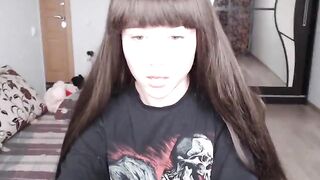 mseve_angel - [1080 HD Video] Stream Record Hard Pvt Naughty