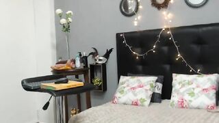 navy_66 - [1080 HD Video] Cam Clip Interactive toy Masturbate