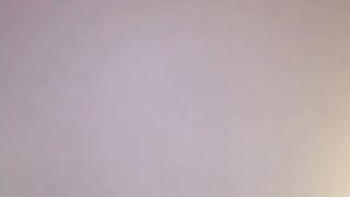 navyblue94 - [1080 HD Video] Ass Tru Private Naughty