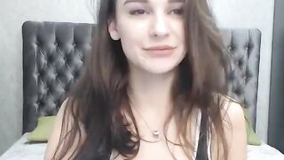 nelliborn - [1080 HD Video] Ticket Cum Video Privat zapisi Hard Pvt