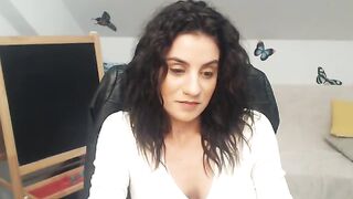 nelybliss - [1080 HD Video] Free Porn Shaved Domi