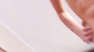 nikasalt - [1080 HD Video] Sweet Model High Qulity Video Pvt