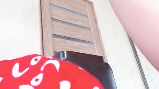 nikasalt - [1080 HD Video] Sweet Model High Qulity Video Pvt