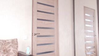 nikasalt - [1080 HD Video] Sexy Girl Only Fun Club Video Lush