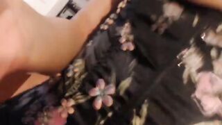 niki_bella - [1080 HD Video] CamGirl Sex Toys Naughty