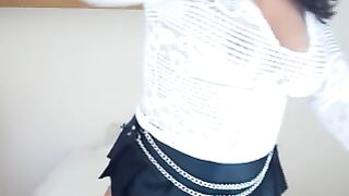 nivea - [1080 HD Video] Interactive toy Beautiful New Record Clip