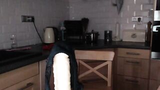 oliviepaige - [1080 HD Video] Multi Goal Show MFC Share Masturbation