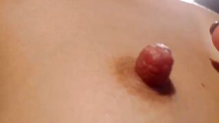 petitepinkie - [1080 HD Video] Hot Show Webcamchat Cum