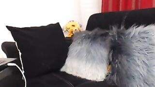 rebefantasy - [1080 HD Video] ManyVids Playful Interactive toy