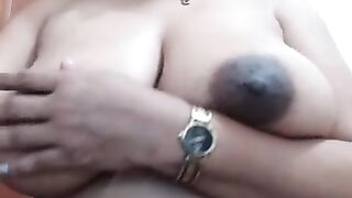 ricurasexy1 - [1080 HD Video] Onlyfans Naughty Webcam Model