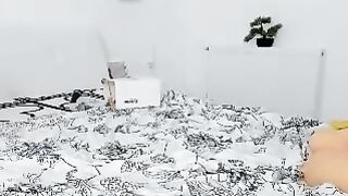 roses_are_red - [1080 HD Video] Adult Masturbation Porn Live Chat