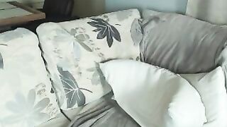 roxxana227 - [1080 HD Video] New Record Clip Stream Record Big Tip Goal