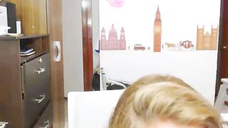 salomesweet69 - [1080 HD Video] Cum MFC Share Adult