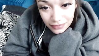 scar__lett - [1080 HD Video] Roleplay Playful Livecam