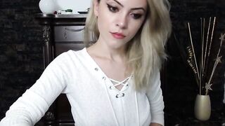 sensationowl_ - [1080 HD Video] Hidden Show CamGirl Porn Live Chat