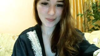 sexymissme - [1080 HD Video] Adult Webcam Pvt