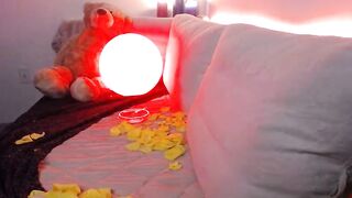 snugglepunk - [1080 HD Video] Nude Girl Only Fun Club Video High Qulity Video