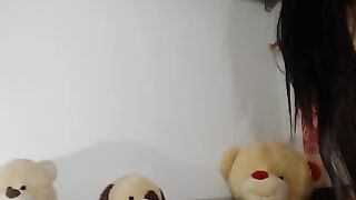 sofiasexy_ - [1080 HD Video] Free Porn Free Watch Adult