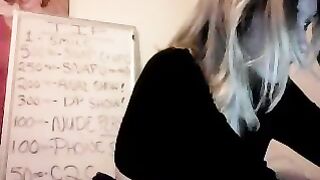 sofieyoungxxx - [1080 HD Video] Natural Body New Video Pvt