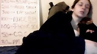 sofieyoungxxx - [1080 HD Video] Natural Body New Video Pvt