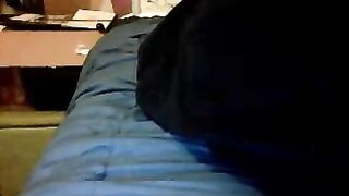 sofieyoungxxx - [1080 HD Video] Natural Body New Video Pvt