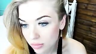soulteaser - [1080 HD Video] Cute WebCam Girl Masturbate Crazyticket