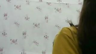 spicy_ann - [1080 HD Video] Beautiful High Qulity Video Chat