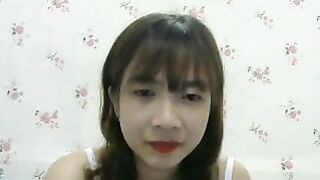 spicy_ann - [1080 HD Video] Beautiful High Qulity Video Chat