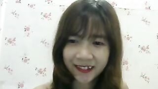 spicy_ann - [1080 HD Video] Horny Recording CamGirl