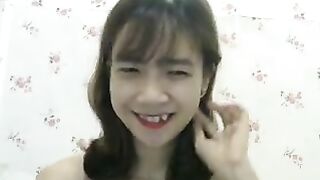 spicy_ann - [1080 HD Video] Horny Recording CamGirl