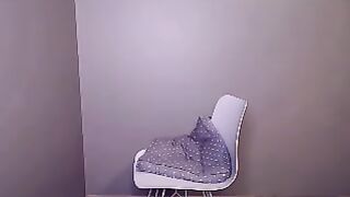 storm_born - [1080 HD Video] Erotic Privat zapisi Naked Model