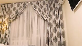 summerdaysss - [1080 HD Video] Free Porn Cum Ticket Cum Video