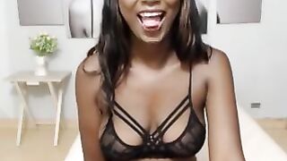 sussanmorris - [1080 HD Video] Livecam Domi Chat