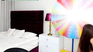 swannabelle - [1080 HD Video] Pussy Stream Record Domi