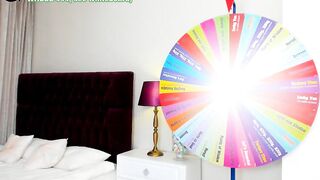 swannabelle - [1080 HD Video] Pussy Stream Record Domi