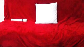 sweetlily_ - [1080 HD Video] Pvt Cam Clip Adult