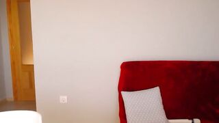 sweetlily_ - [1080 HD Video] Chat Sexy Girl Amateur