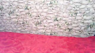 sweety_eva333 - [1080 HD Video] Horny Crazyticket Pretty Cam Model