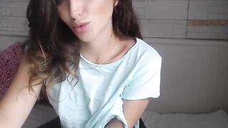 tati_tatiana - [1080 HD Video] Ticket Show New Video Sexy Girl