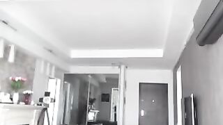 thesassyone - [1080 HD Video] Obmihod Roleplay Nice